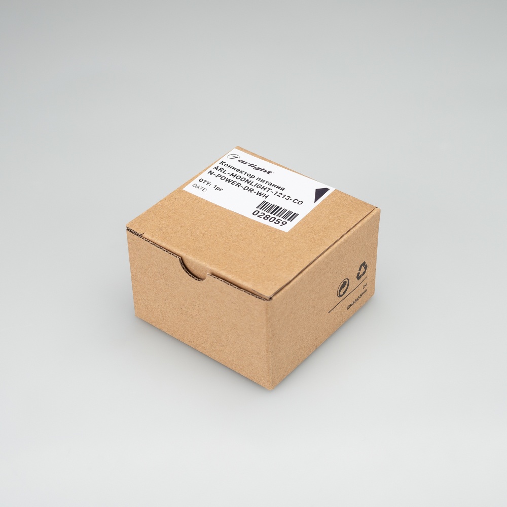 028059-pack.jpg