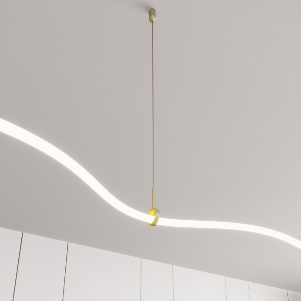 render_olive_kreplenie_10000.jpg