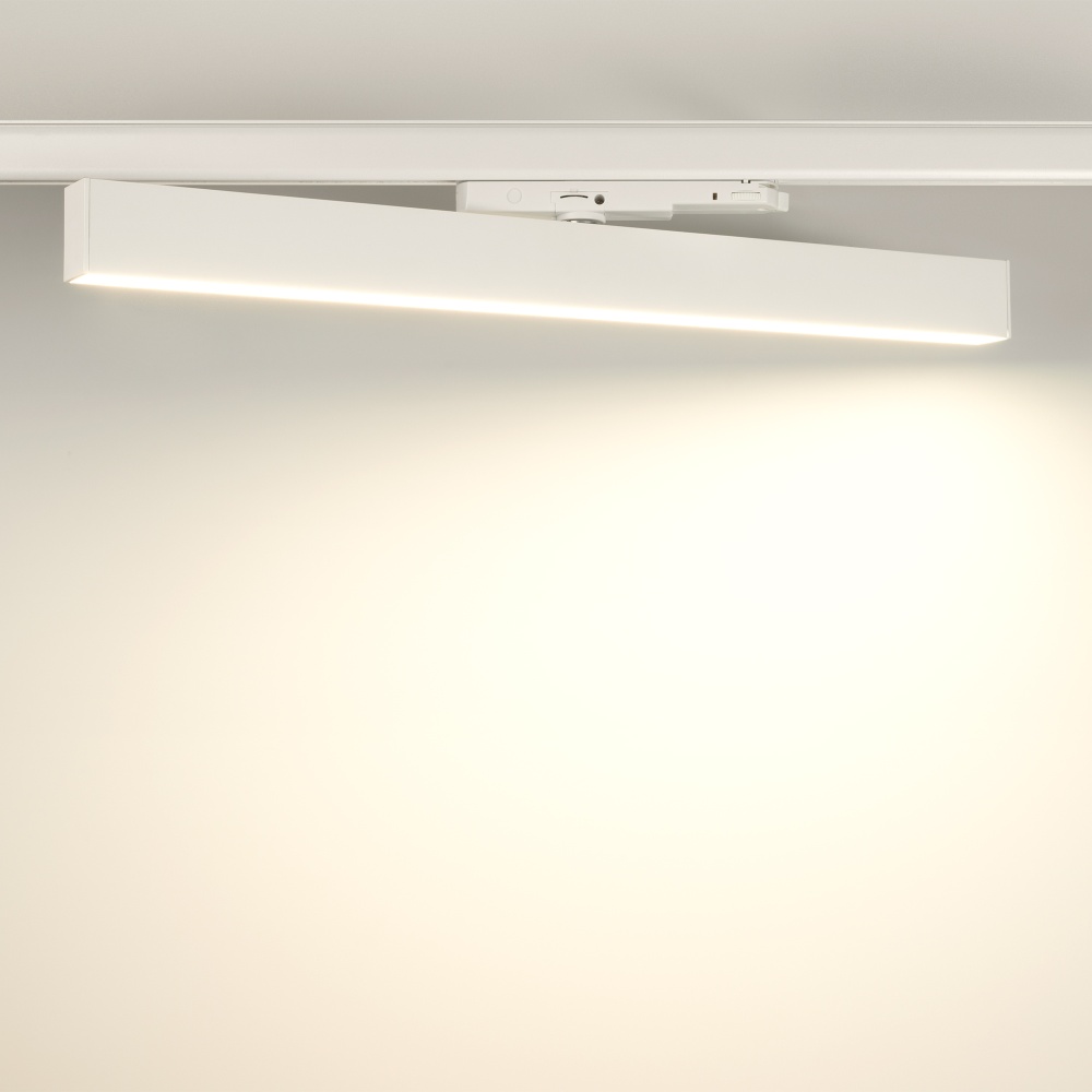 031469-10_Warm.jpg