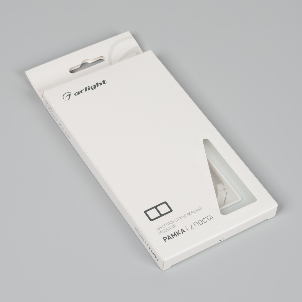 049693-pack_049692.jpg
