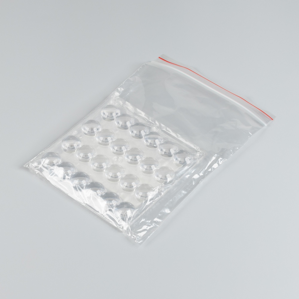 016077_pack.jpg