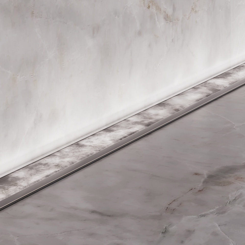 058283_Экран LINE-2000 MARBLE GREY_2000x2000.jpg