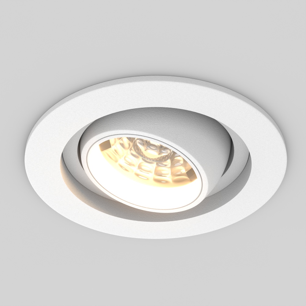 MS-VORTEX-BUILT-R90-12W vray 2019 WH2.jpg