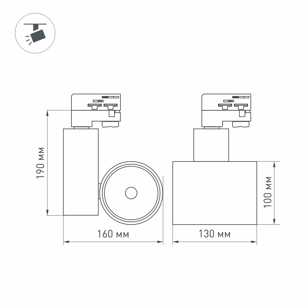 shop_size.jpg