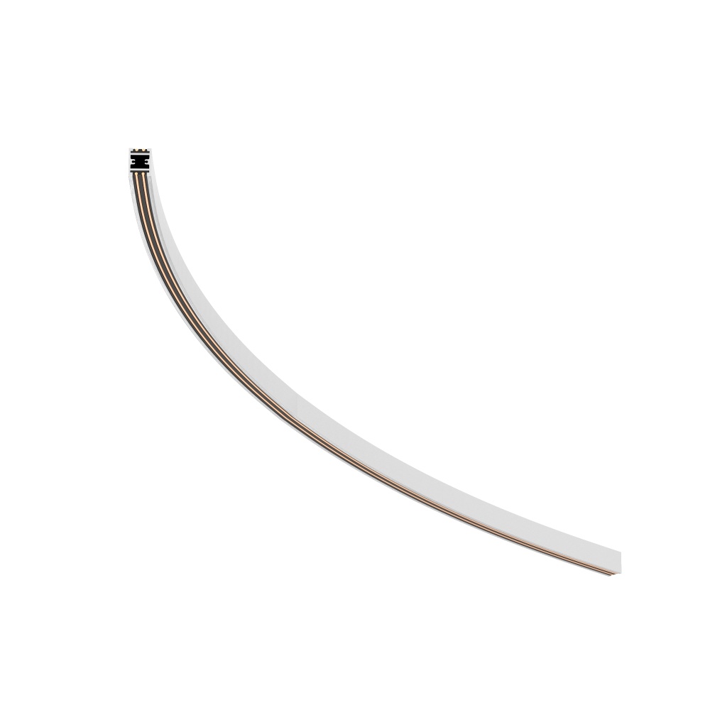 Track ART-APRIORI-TRACK-ARC-A-1722-3000 1-8 vray 2015 TN.jpg
