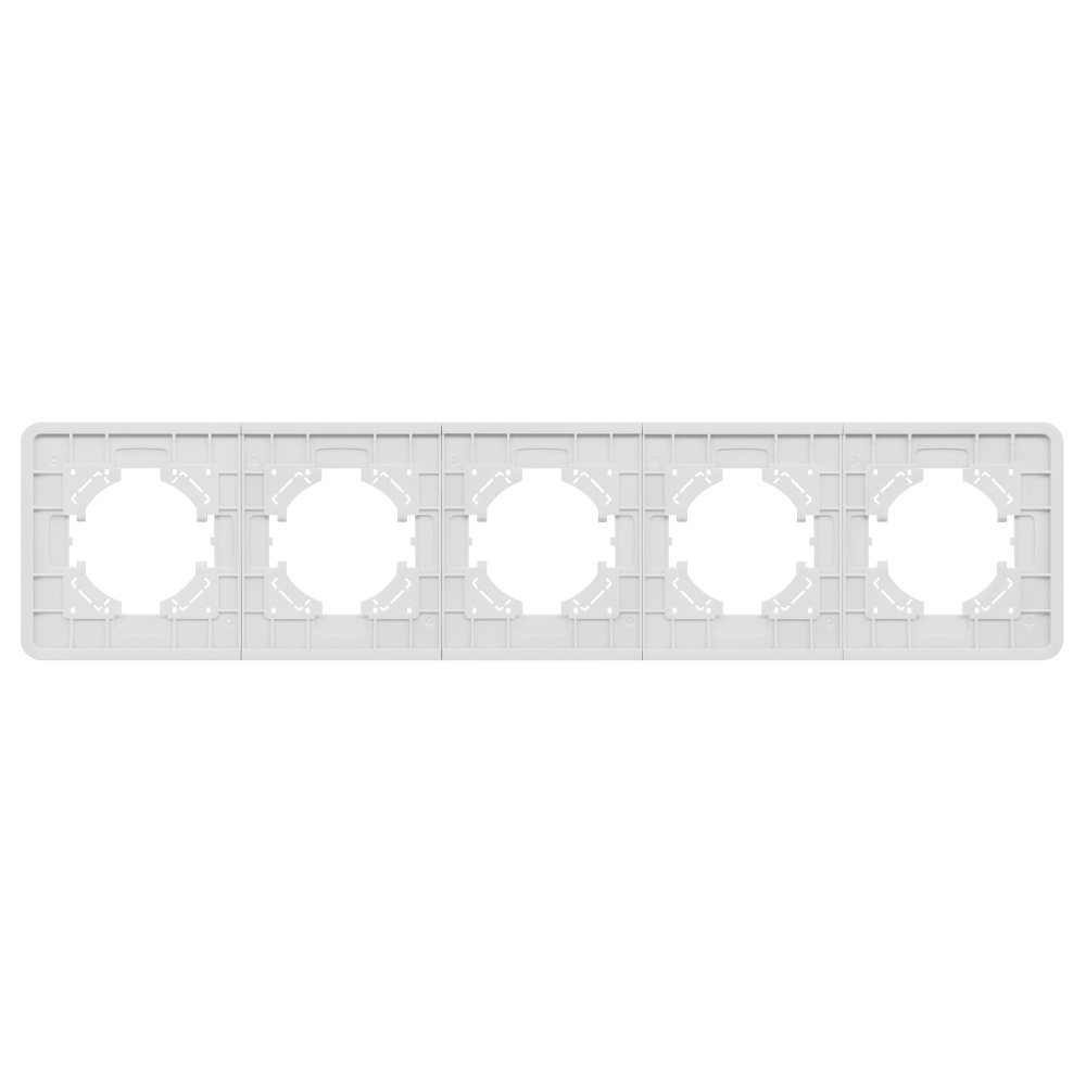 049736-3 White.jpg