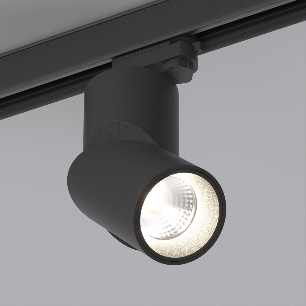 LGD-TWIST-TRACK-4TR-R70-15W_vray_2015_nologo.jpg