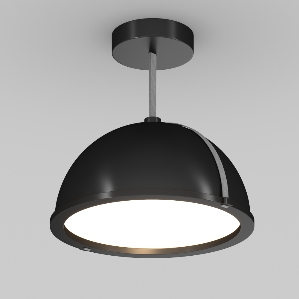 SP-STERI-ADEOLL-HANG-D500хH1500-30W vray 2019 BK.jpg