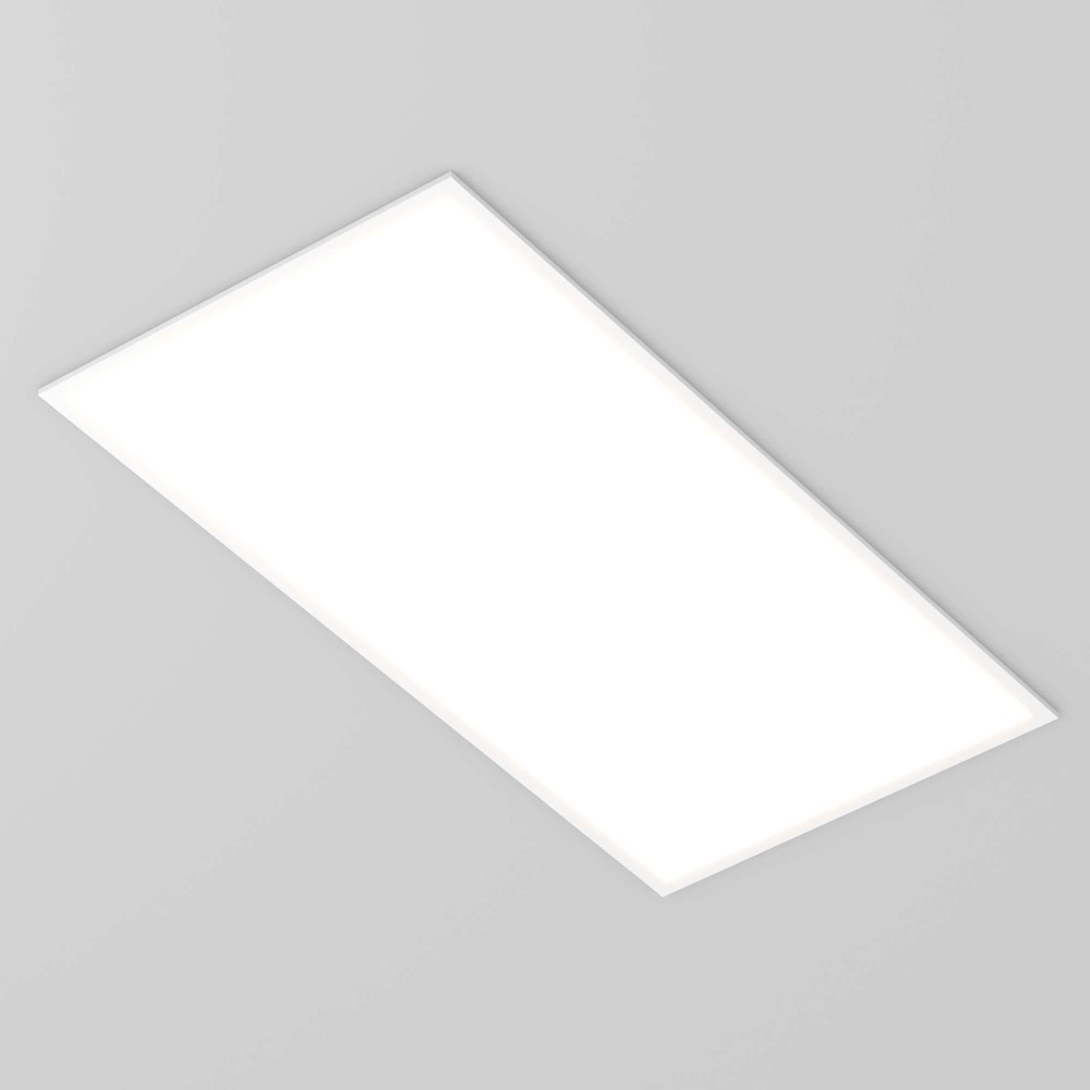 DL-INTENSO-S600x1200-60W_vray_2015_WH.jpg