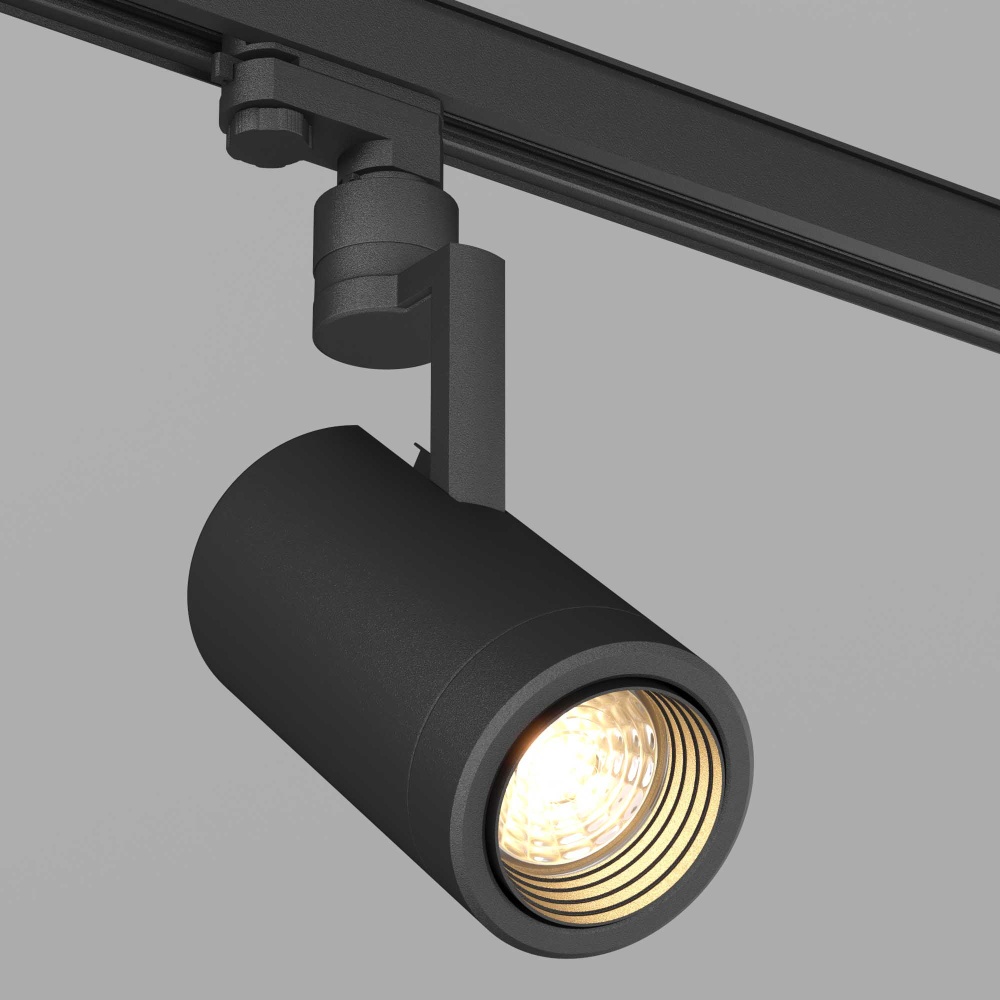 LGD-ZEUS-4TR-R88-20W_vray_2015_BK.jpg