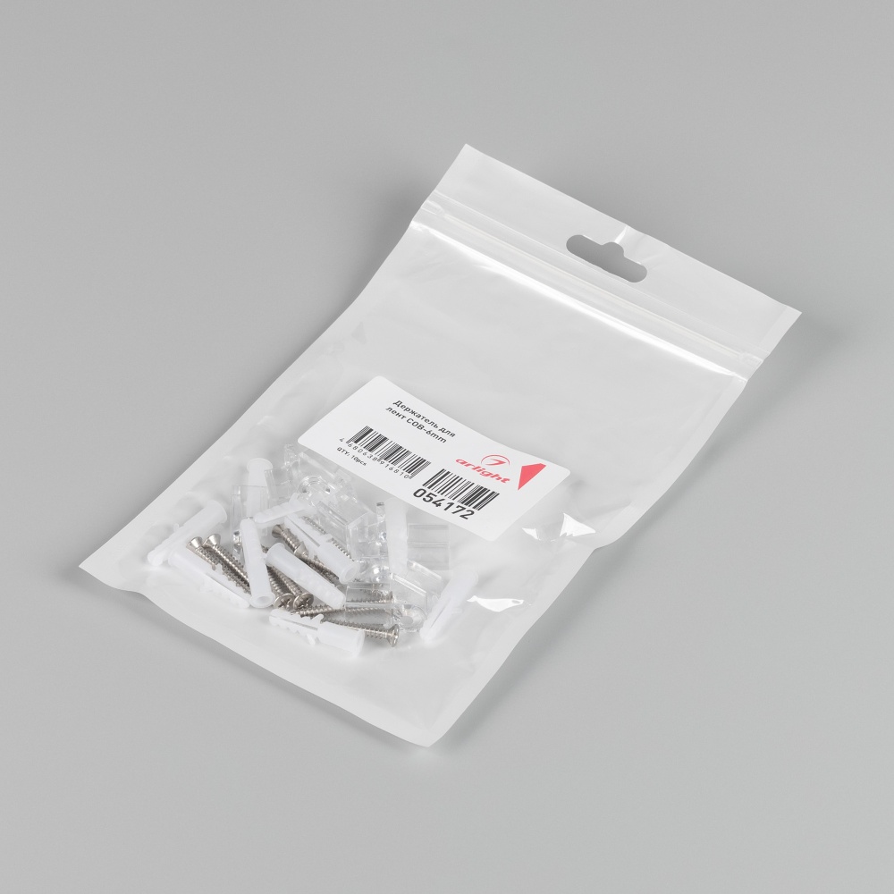054172-pack.jpg