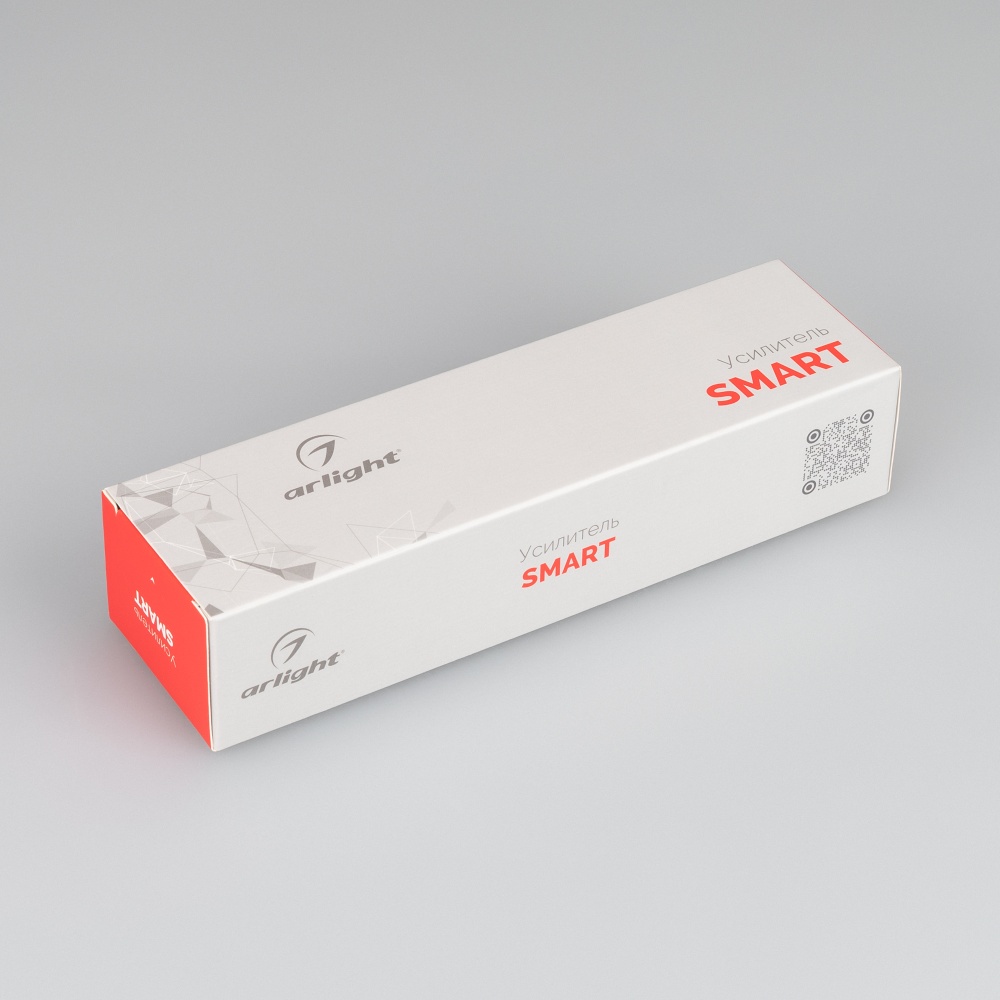 029600-029601-pack.jpg