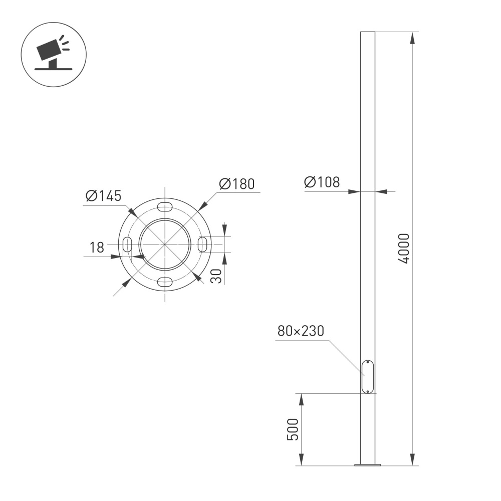 OXOR-OK1-D108-L4000 size nv.jpg