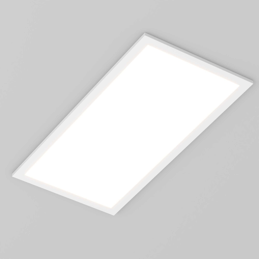 DL-INTENSO-S300x600-28W_vray_2015_WH.jpg