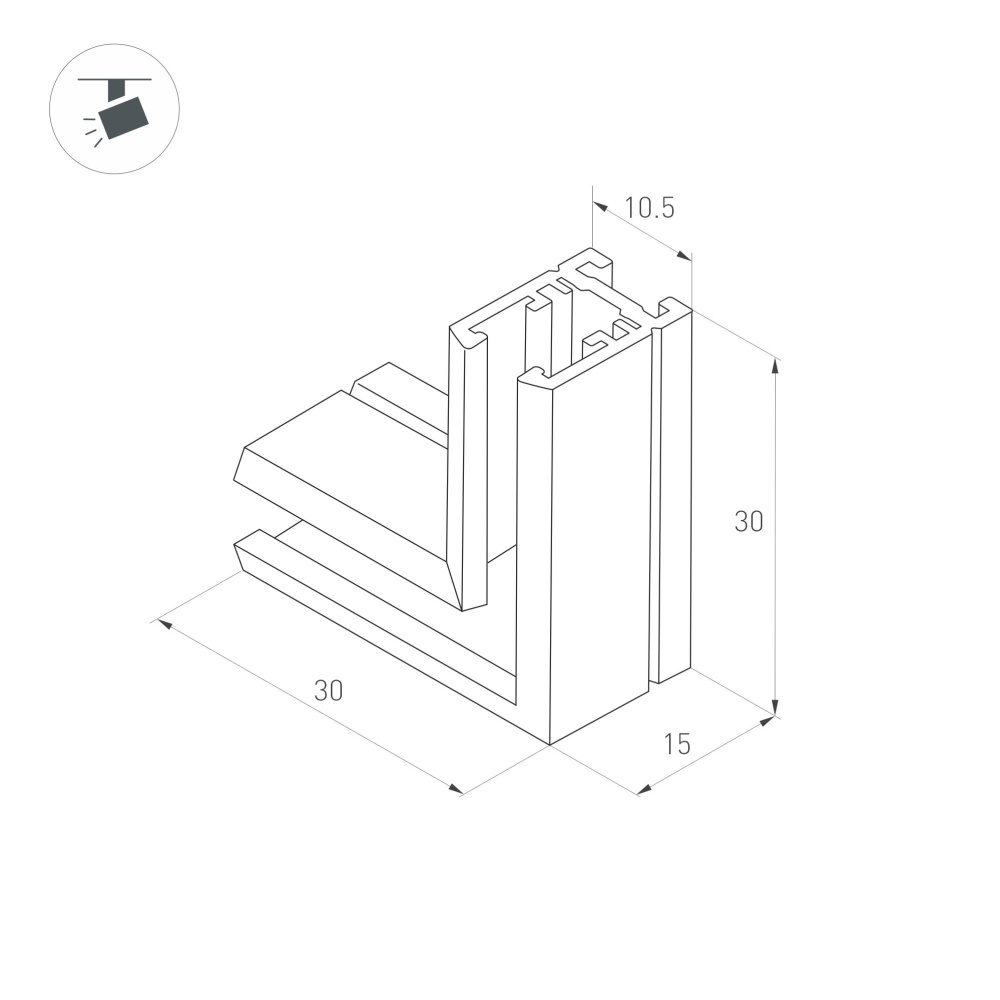 MAG-MICROCOSM-CON-L90_sz.jpg