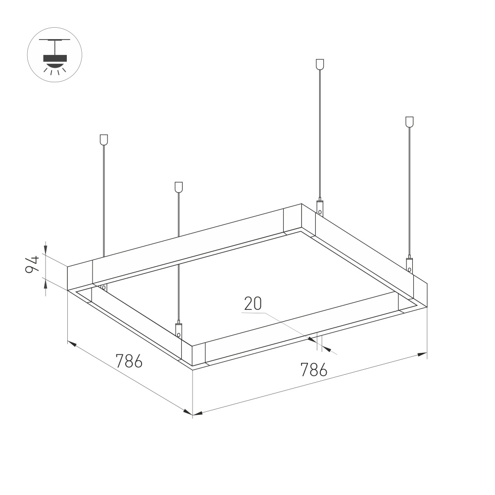 ALT-LINEAIR-QUADRAT-FLAT-UPDOWN-DIM-785-110W_size.jpg