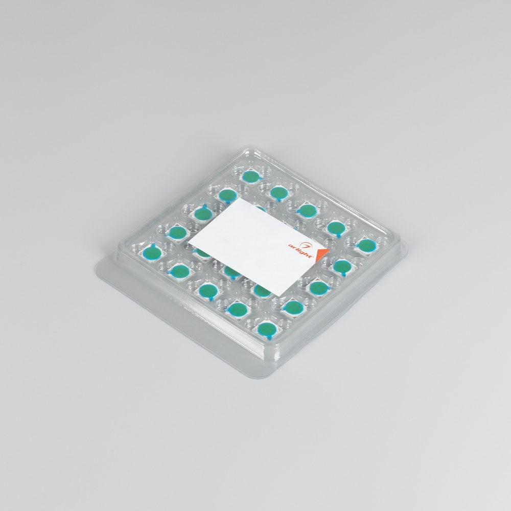 018460(1)_pack.jpg