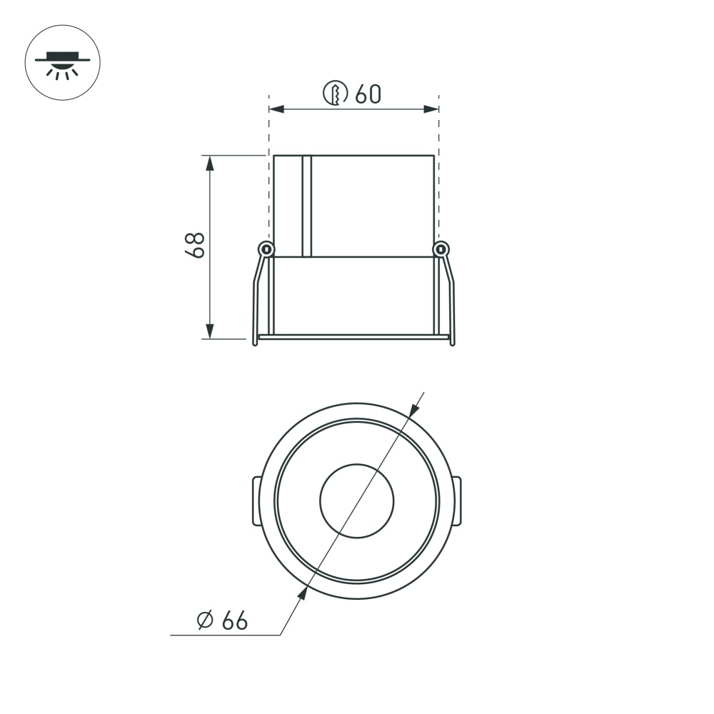 MS-ATLAS-BUILT-R66-15W size.jpg
