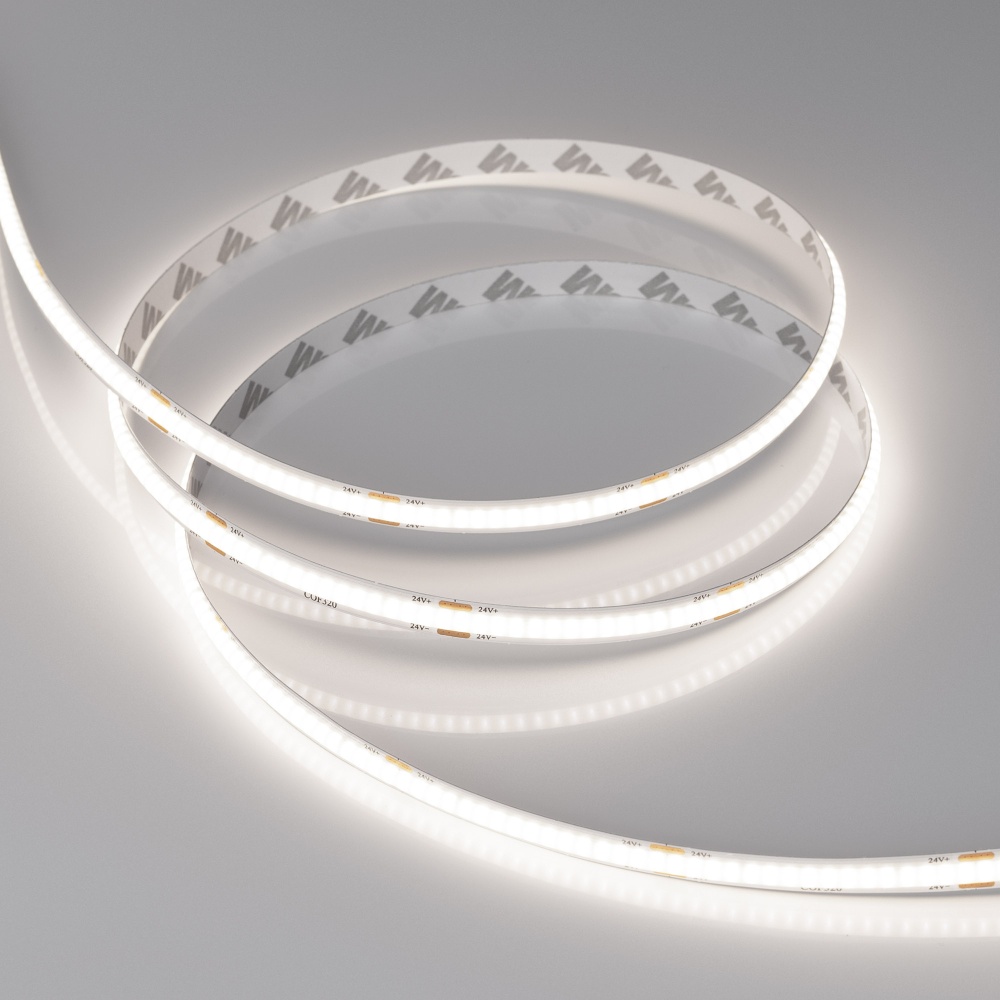039022-20_White.jpg