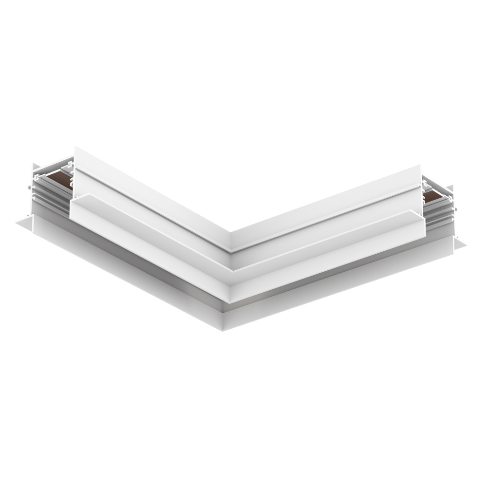 MAG-CON-4560-FDW-L90-5LN vray 2015 WH.jpg