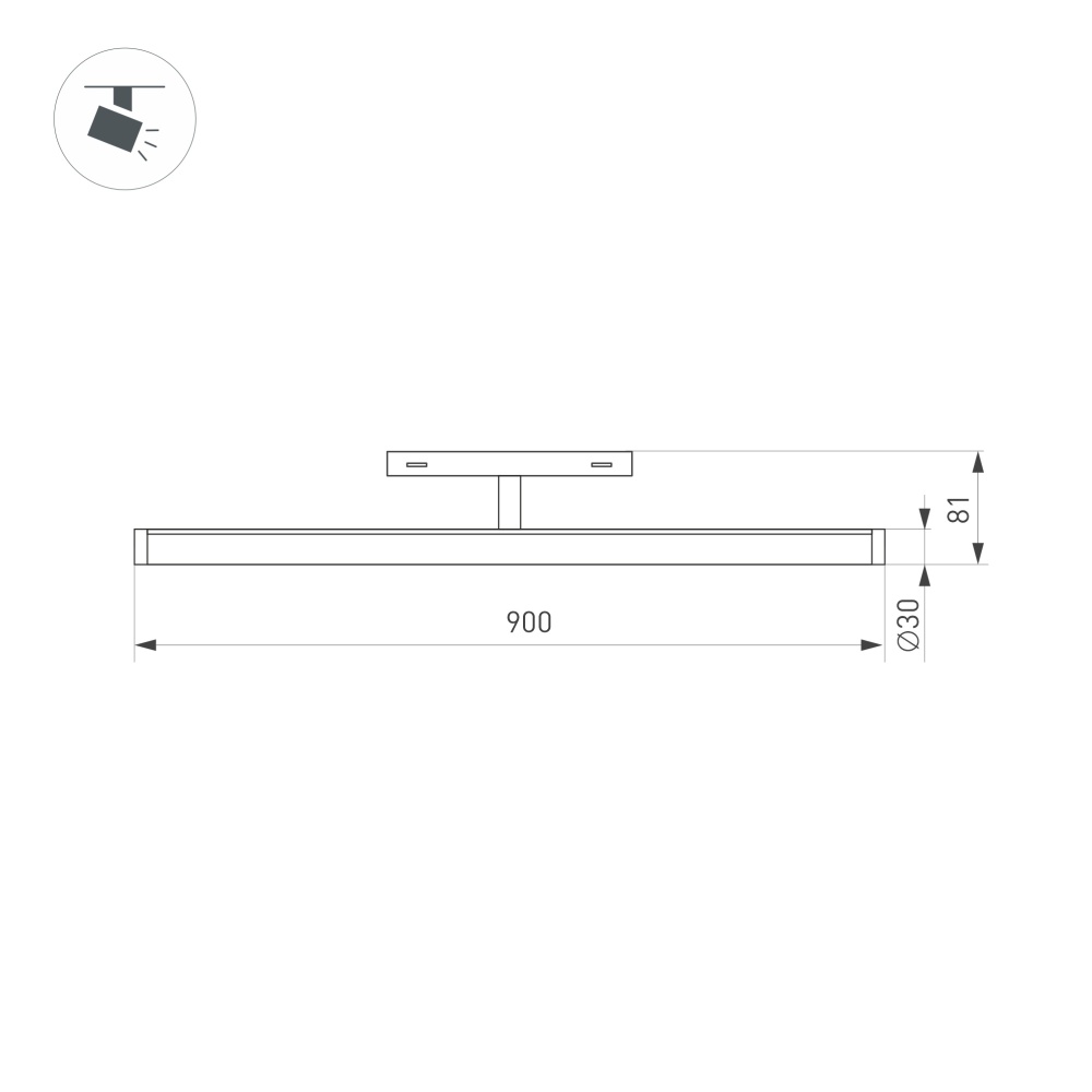 MAG-ORIENT-TUBE-TURN_sz_900.jpg