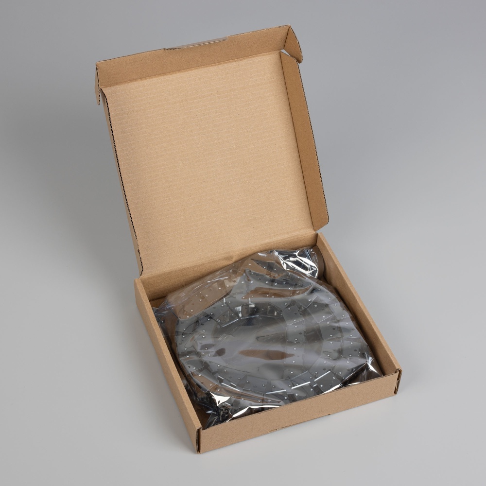 053408-pack.jpg
