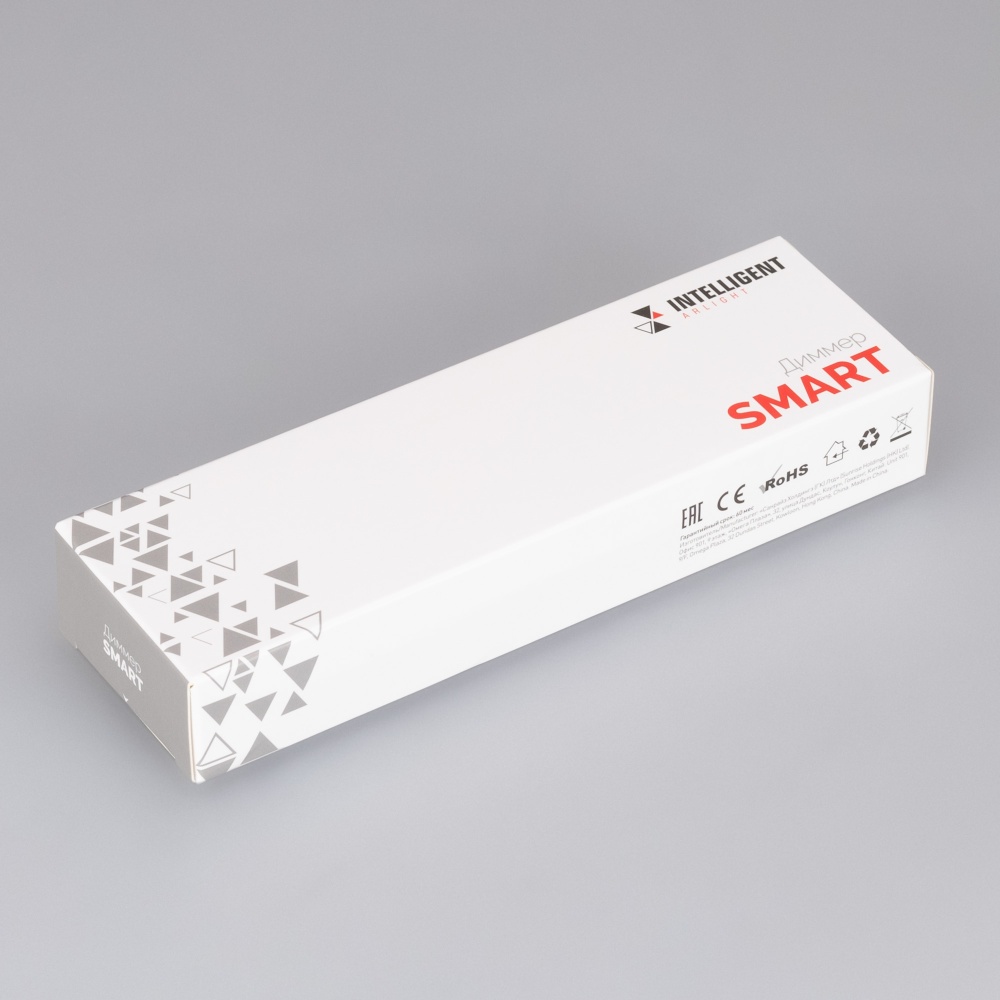 038544-038543-pack.jpg