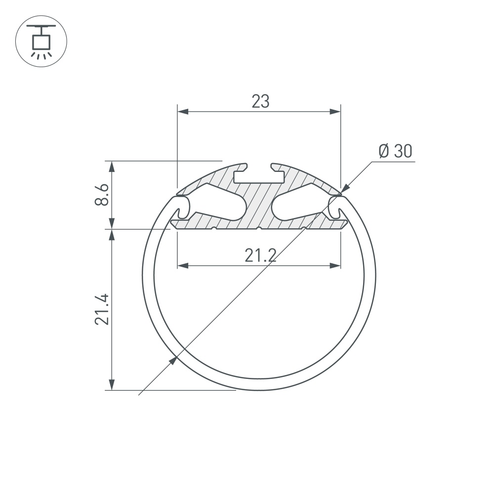 023860-ROUND-D30-2000-ANOD.jpg