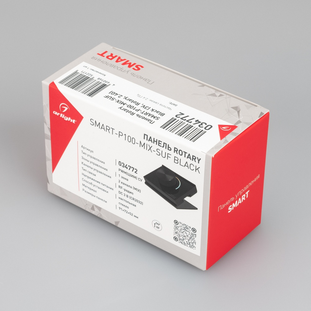 034772-pack.jpg