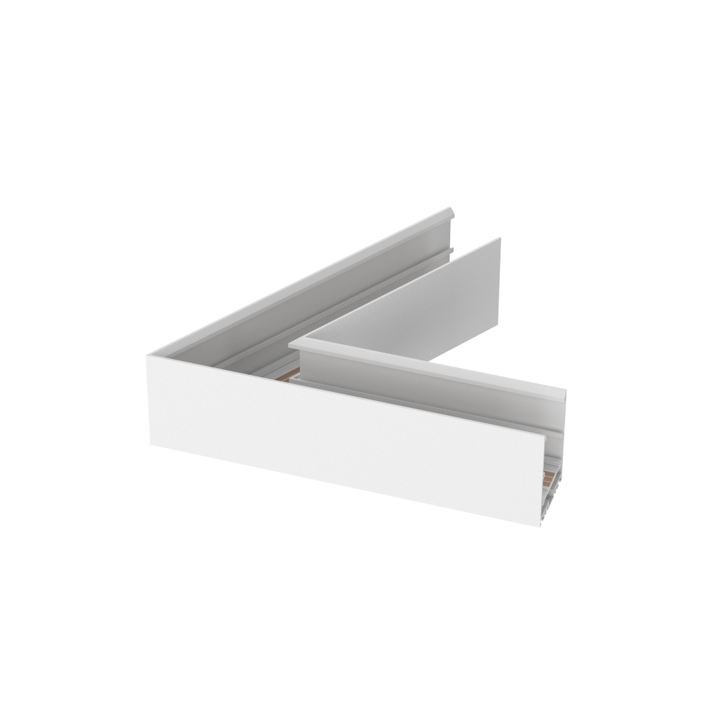 MAG-CON-4563-V60_vray.jpg