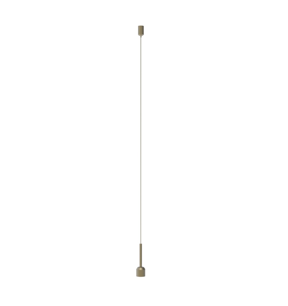 mo.transistor.jpg