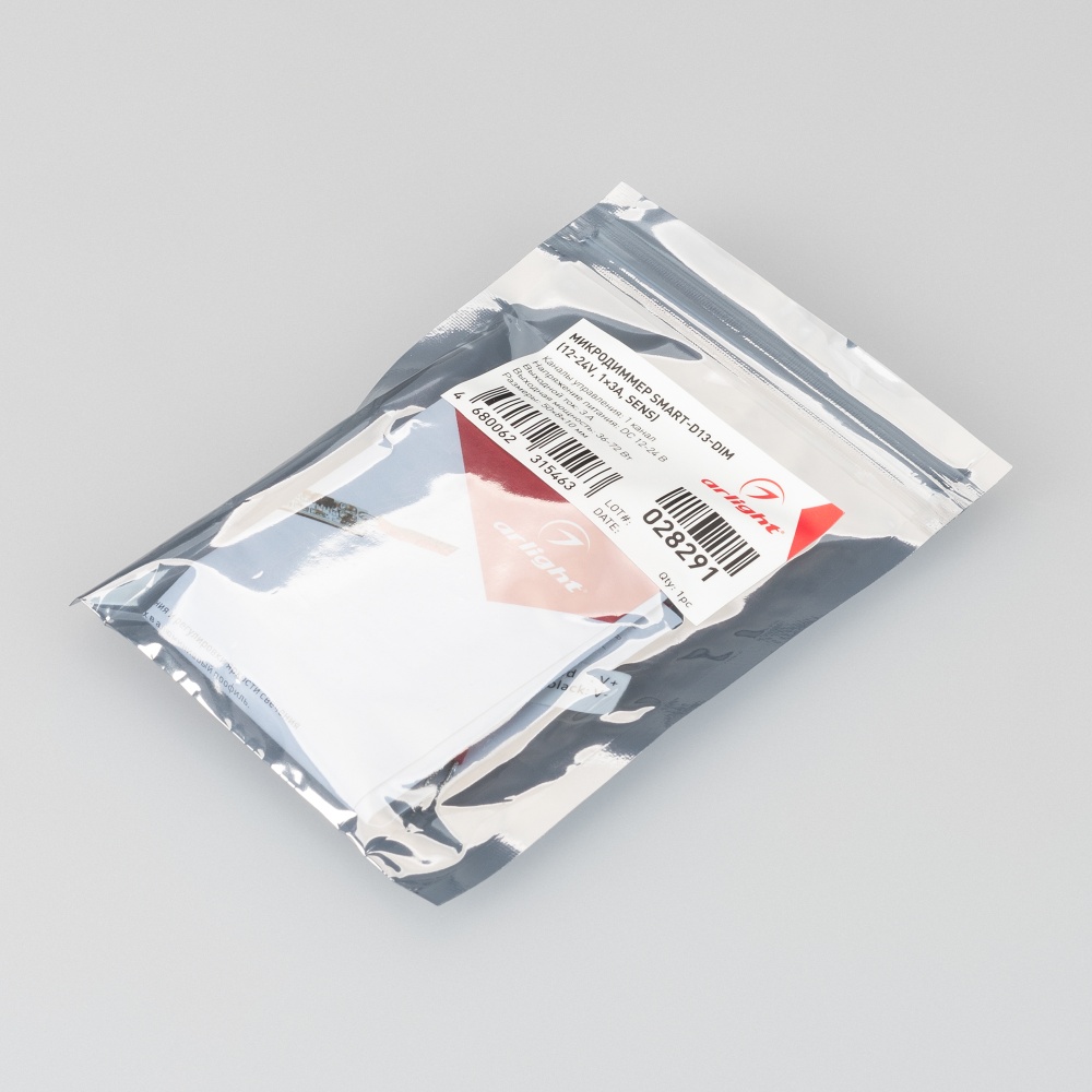028291-pack.jpg