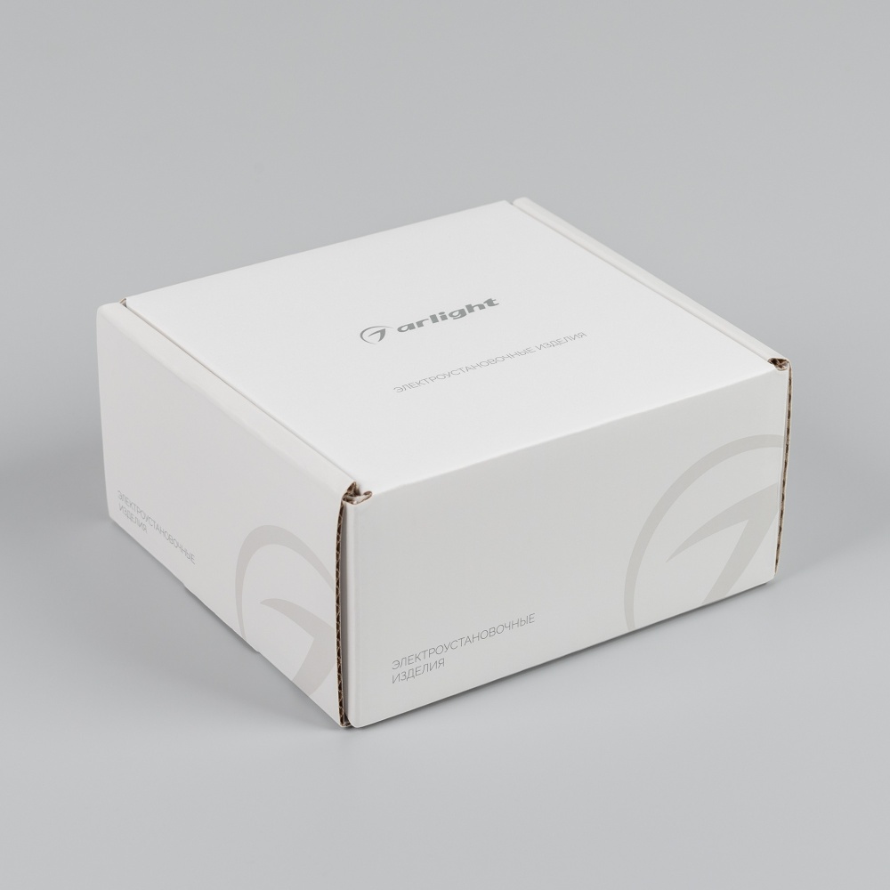 050033-pack.jpg