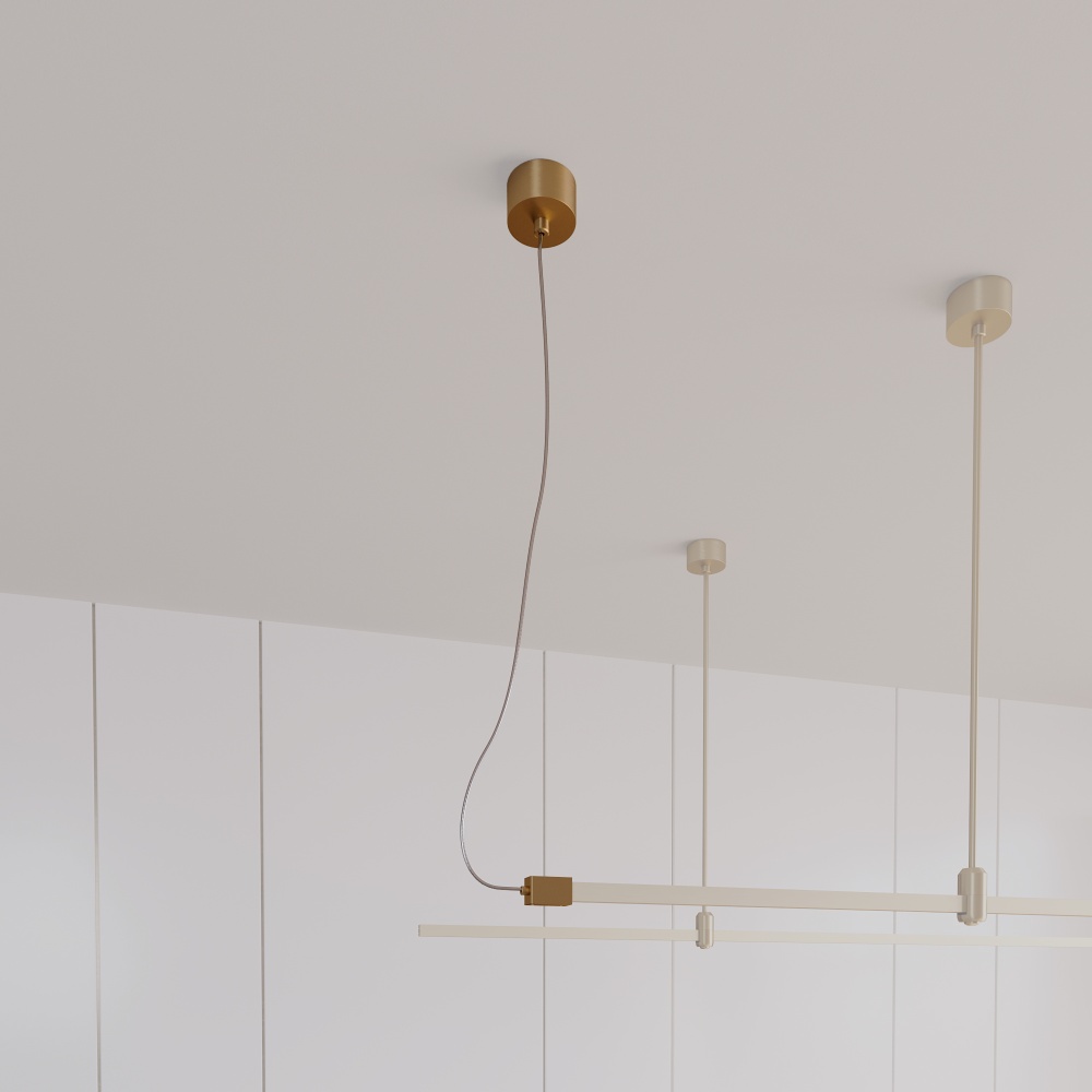 render_110000_1.jpg