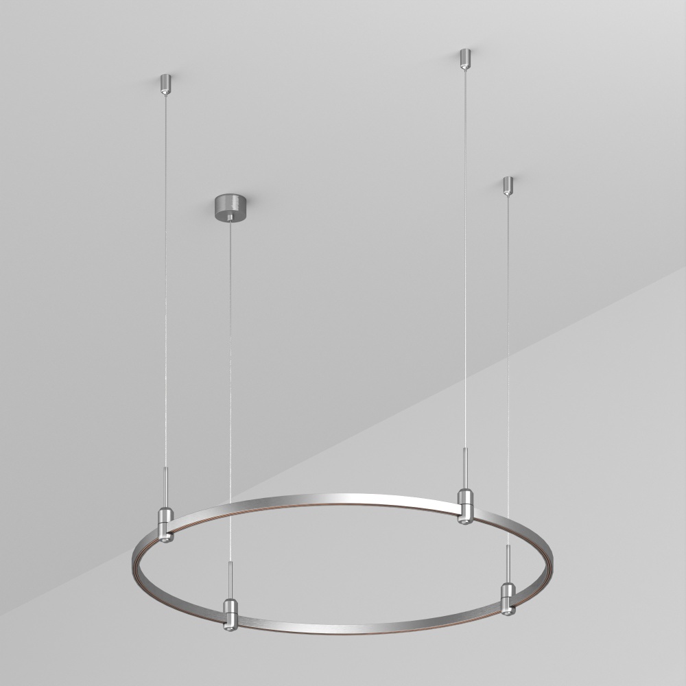 050188 vray 2015 TN ceiling wall.jpg