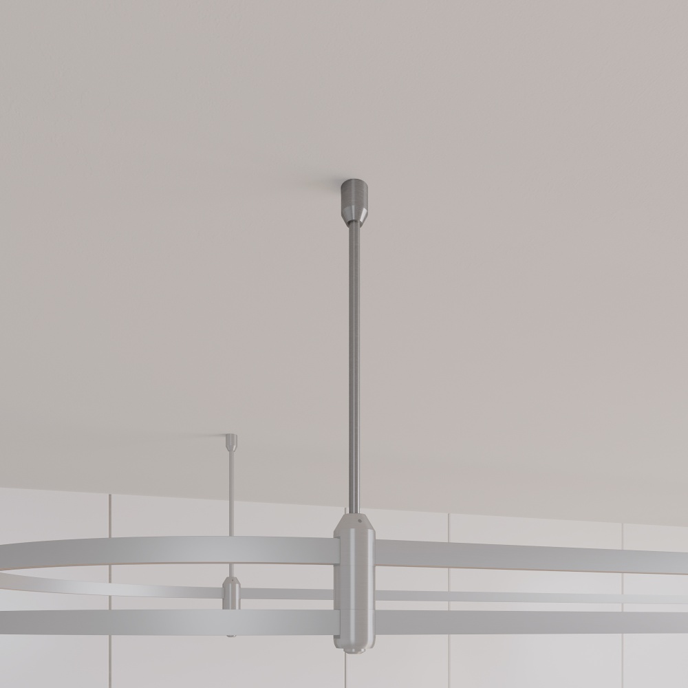 render_1000001.jpg