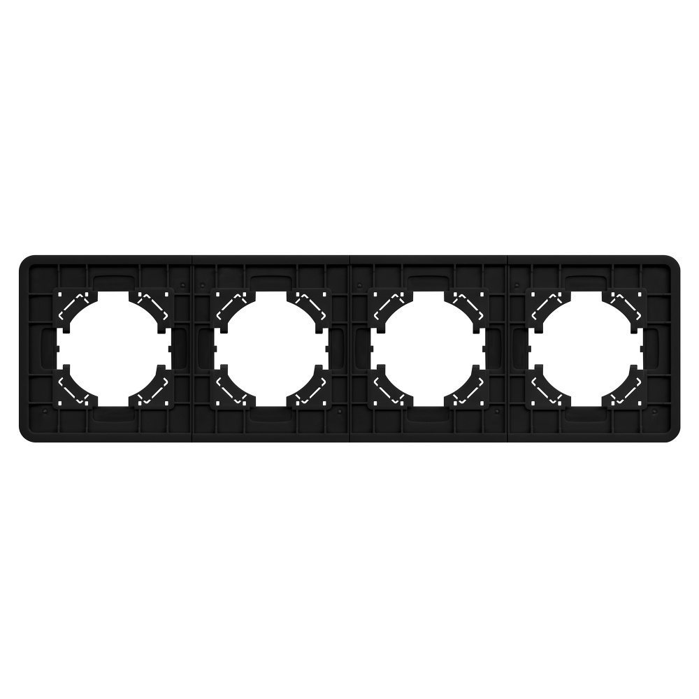 049745-3 Black.jpg