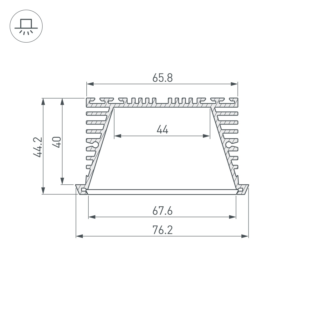 019881-KLUS-POWER-RW70F-2000-ANOD.jpg