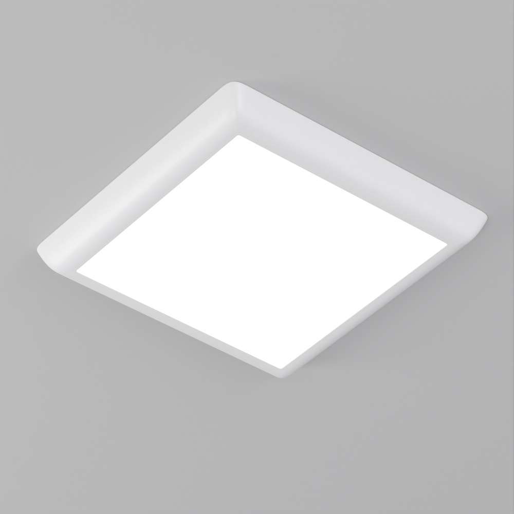 CL-FIOKK-S220x220-18W_vray_2015_WH.jpg