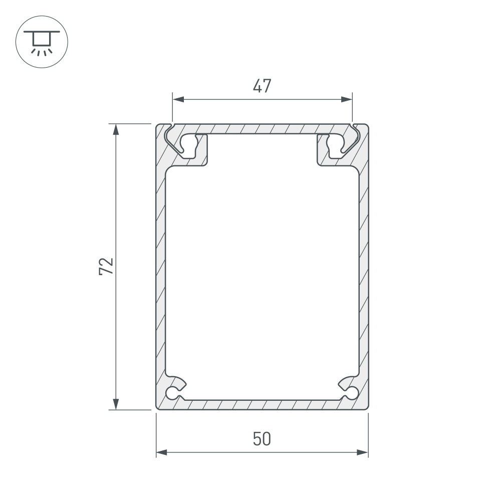 017357-BOX72-2000.jpg
