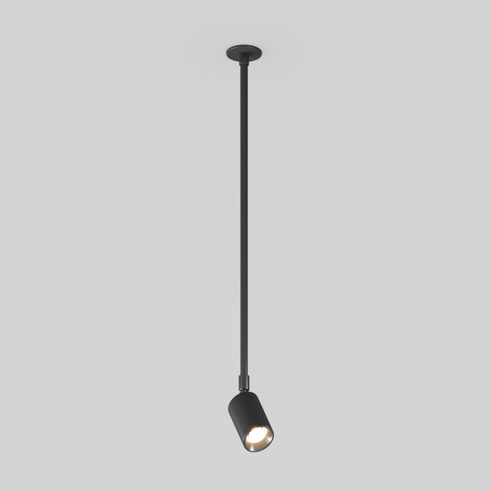 LGD-PERISCOPE-R55-9W_vray_2015BK.jpg