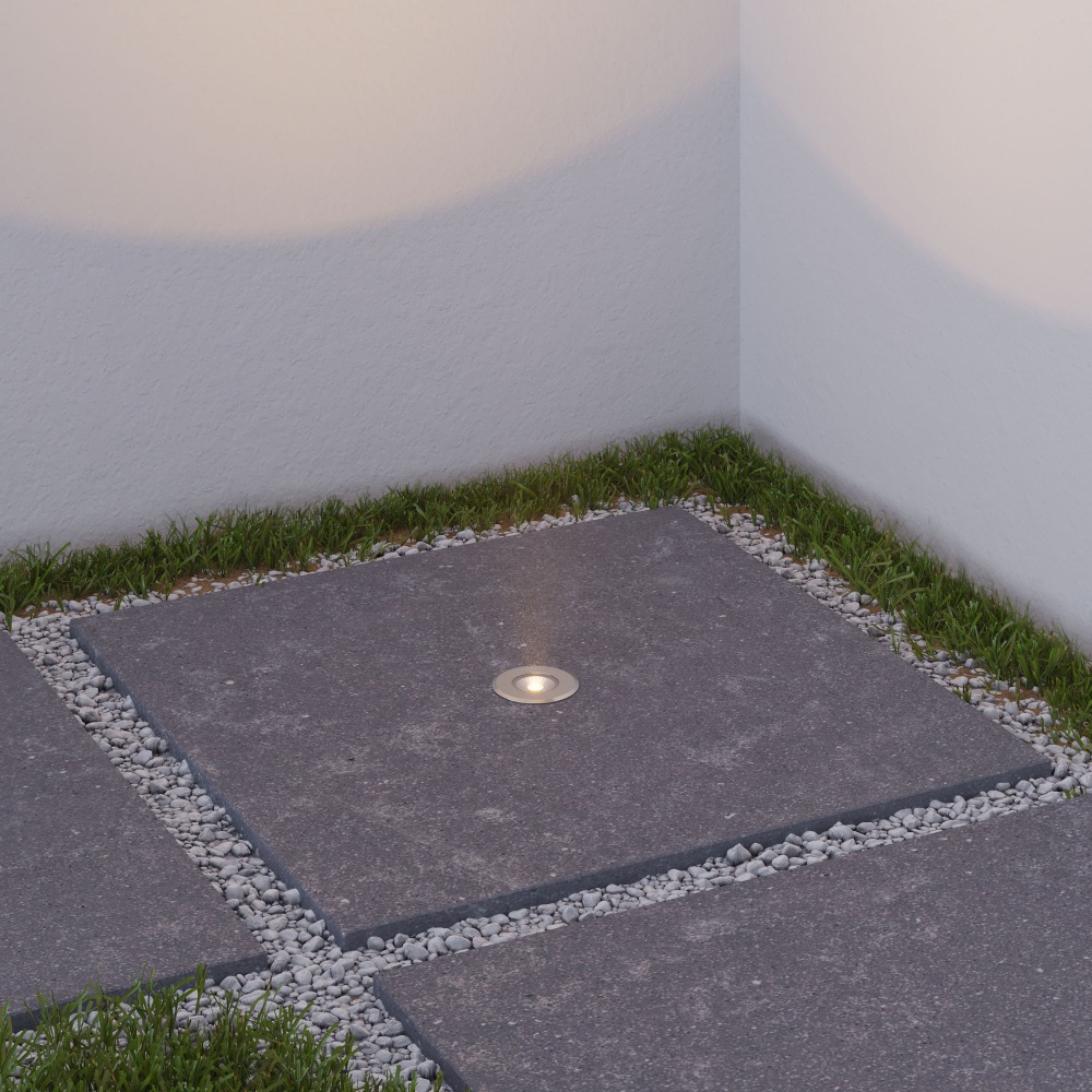 038163_Ground_2000.jpg