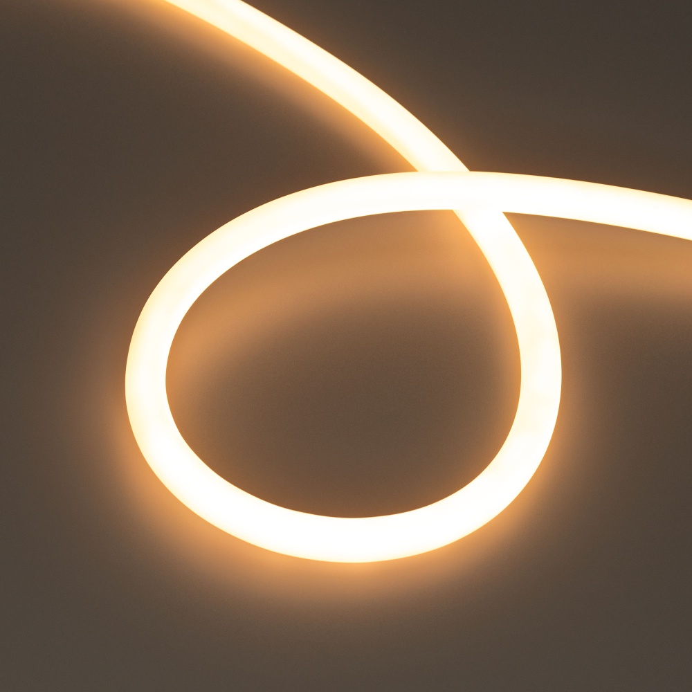 043816-4_043814.jpg