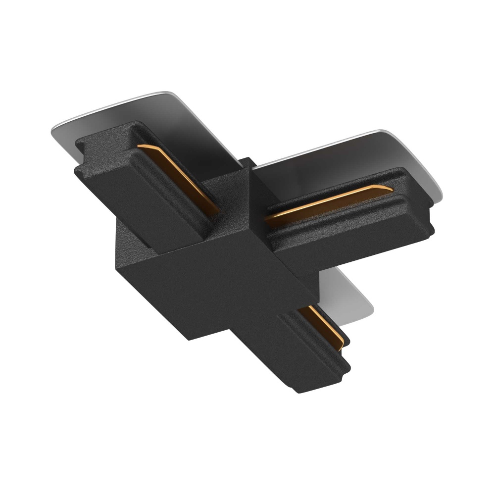 Connector_T_LGD-54-T_vray_2015_BK.jpg