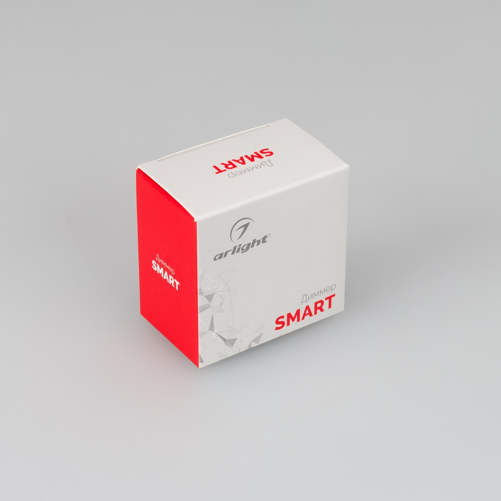 028290-028434-pack.jpg