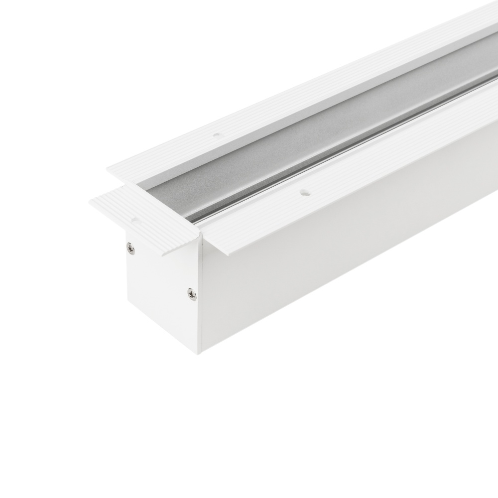 026895-2.jpg