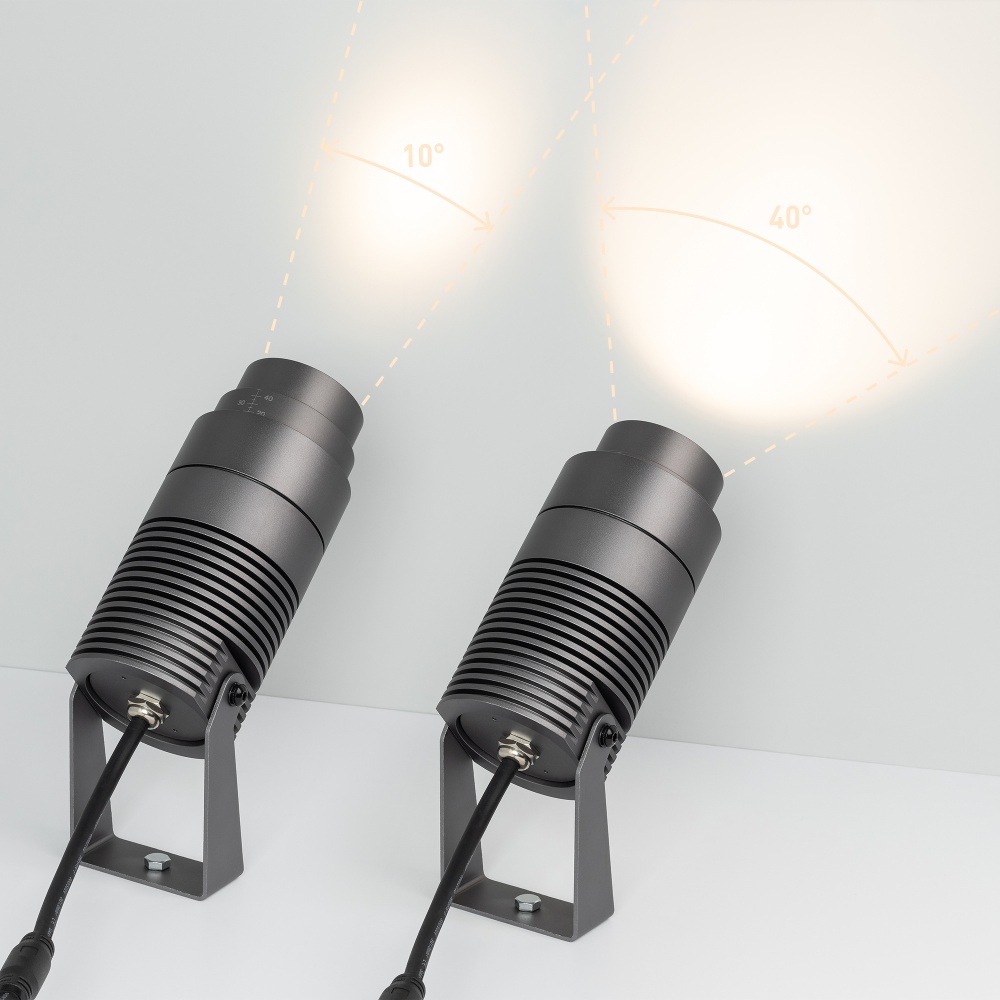 032562-light-2.jpg