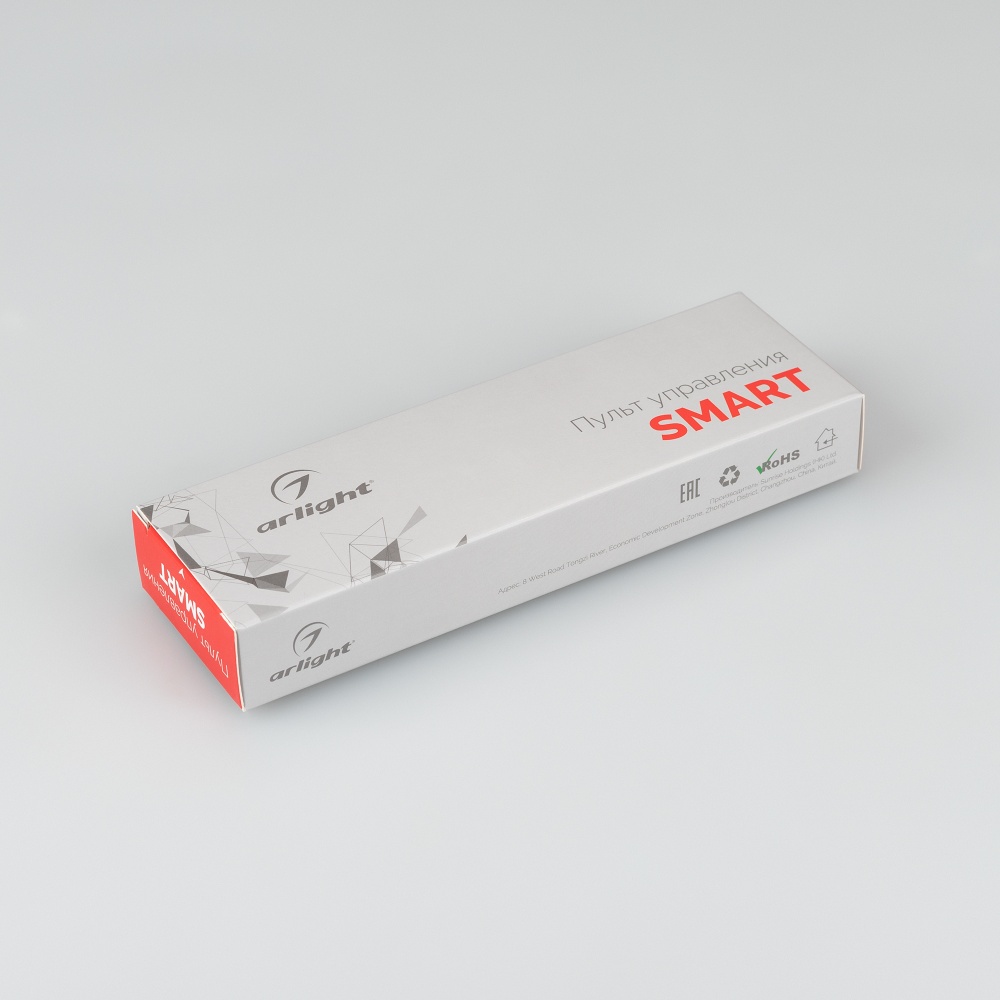 026410-026412-pack-1.jpg